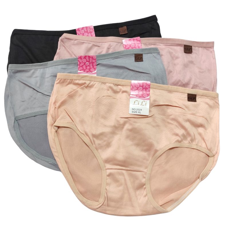 63rb_Celana dalam wanita L 63, XL 66, XXL 68 (2)